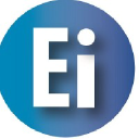 Everest Institute
