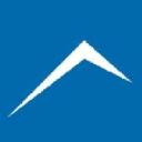 Everest Global logo