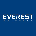 Everest Networks logo
