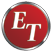 Everett Transit logo