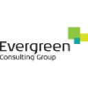 Evergreen Consulting Group