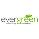 Evergreen Advertising and Marketing