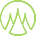 Evergreen Dental