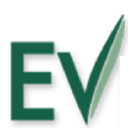 Evergreen Endoscopy Center logo