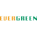EVERGRN logo