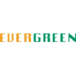 EVERGRN logo