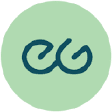 EG1 logo
