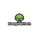 EvergreenTech.io