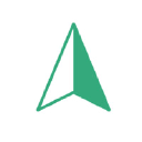 Everlance Inc logo