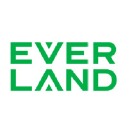 Everland logo