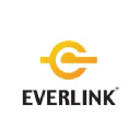 Everlink Payment Services logo
