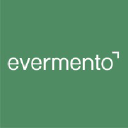 Evermento