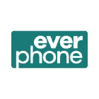 everphone