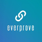 Everprove