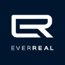 EverReal logo