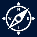 Everescale Group logo