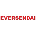 Eversendai Corporation Berhad logo