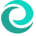 Eversports logo