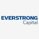Nassau Financial Group