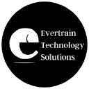 Evertrain Systems