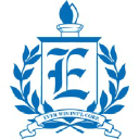 Everwin logo