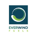EverWind Fuels logo