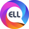 ELL logo