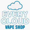 Every Cloud Vape Shop