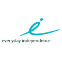Everyday Independence