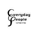 Everyday People Coffee & Tea logo