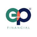 EPFC.F logo