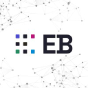 EBZT logo
