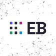 EBZT logo