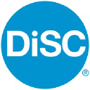 Everything DiSC logo