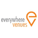 Everywhere Venues