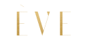 Eve Oslo logo