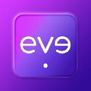 Eve_virtual
