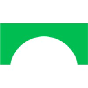 TruBridge logo