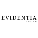 Evidentia Group