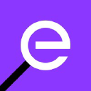Evidentli