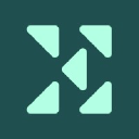 Evidi logo