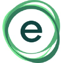 Eviny logo
