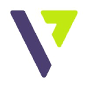 Evio Pharmacy Solutions logo