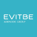 Evitbe logo