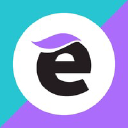 Evolia logo