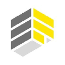 Evolution Funding logo