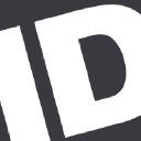 evolutionID GmbH logo