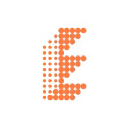 Evolv AI logo