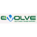 Evolve Technologies (Pvt)Ltd