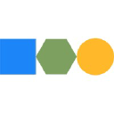evolvedMD logo